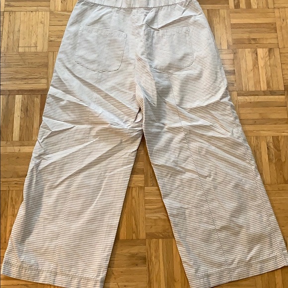 Vintage Heide OST pants - Picture 7 of 8